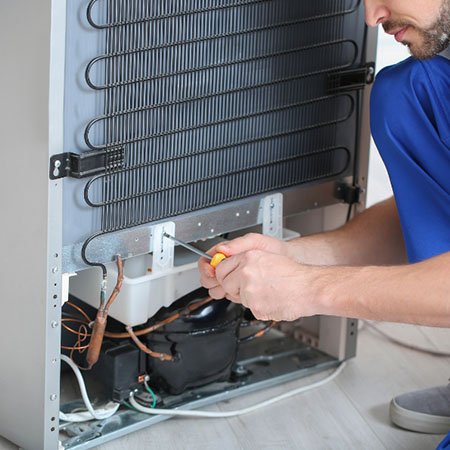 kerman-appliance-repair-image_02