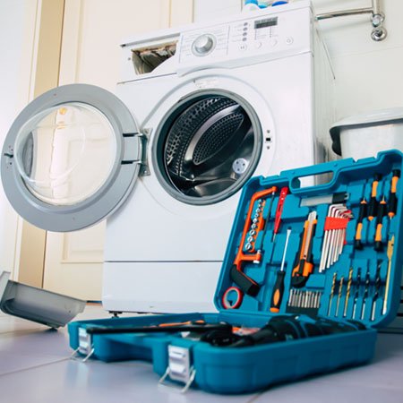 kerman-appliance-repair-image_04