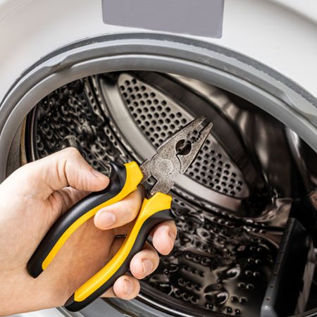 kerman-appliance-repair-image_07