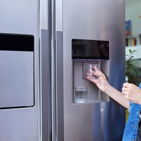 kerman-appliance-repair-image_13