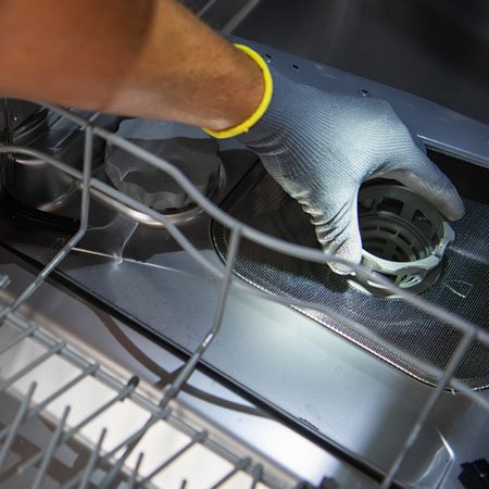 kerman-appliance-repair-image_20