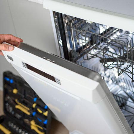 kerman-appliance-repair-image_21