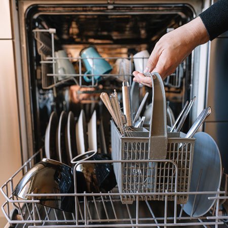 kerman-appliance-repair-image_22