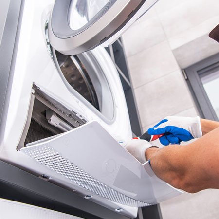 kerman-appliance-repair-image_25