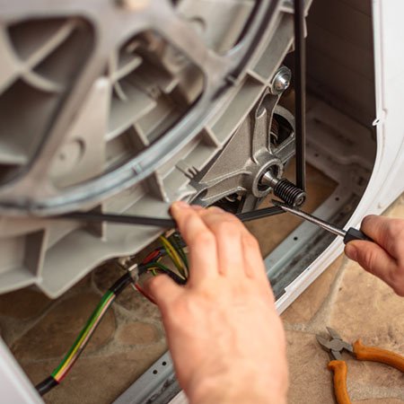 kerman-appliance-repair-image_27