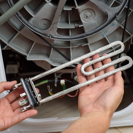 kerman-appliance-repair-image_30