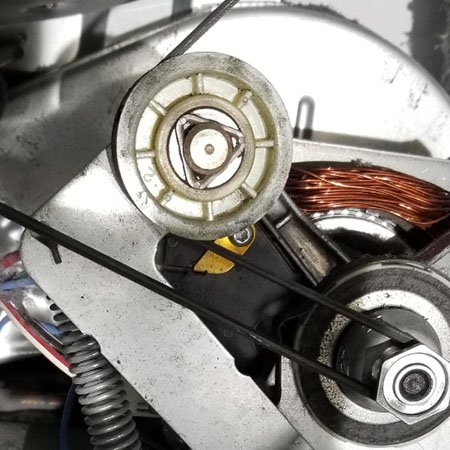 kerman-appliance-repair-image_32