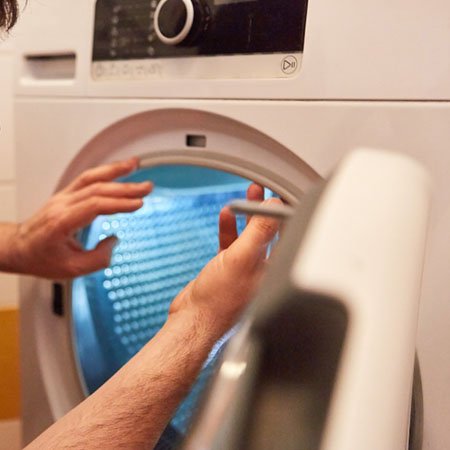 kerman-appliance-repair-image_33