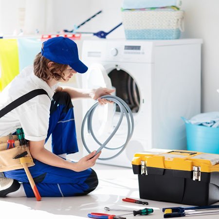 kerman-appliance-repair-image_34