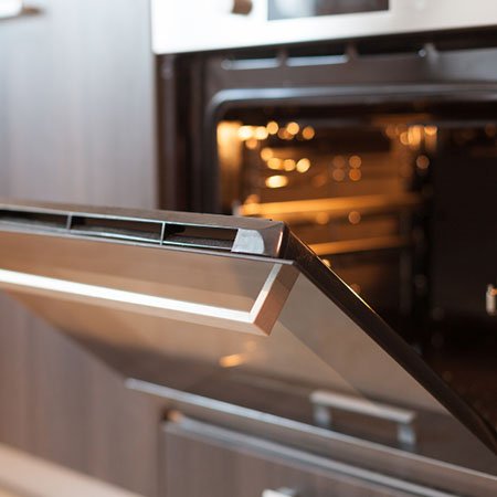 kerman-appliance-repair-image_44