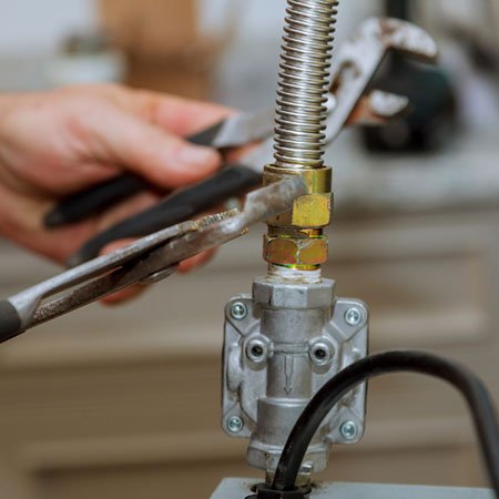 kerman-appliance-repair-image_45