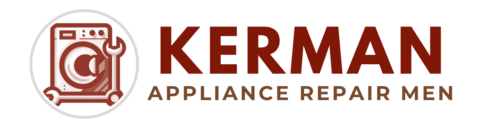 Kerman-Appliance-Repair-Men