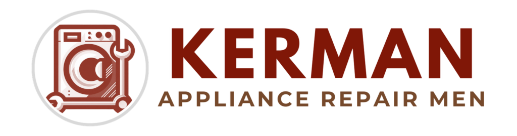 appliance-repair_logo